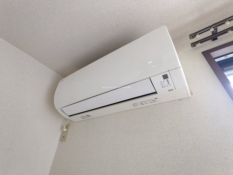 コーポジュノー その他5