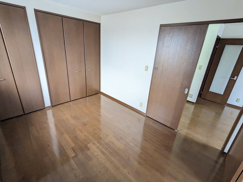 コーポジュノー その他7