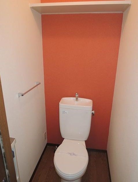 コーポジュノー その他9