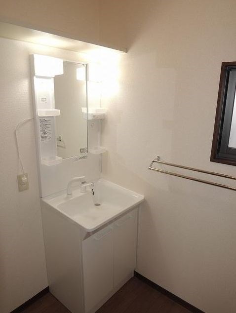 コーポジュノー その他10