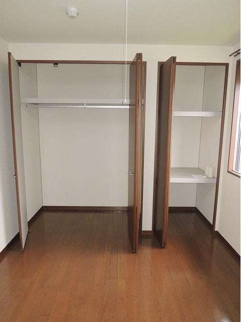 コーポジュノー その他11