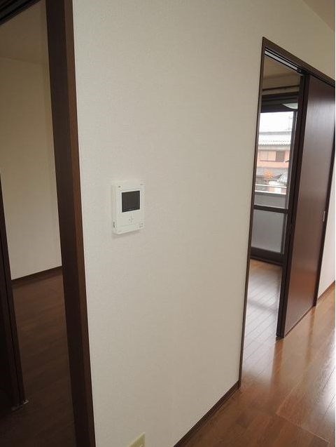 コーポジュノー その他12