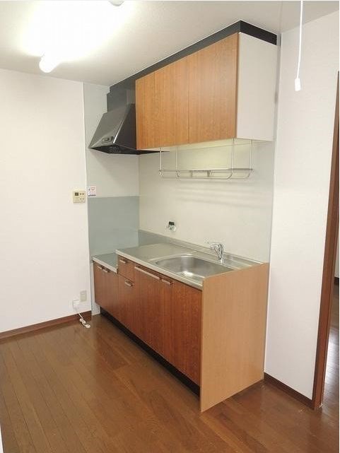 コーポジュノー その他13