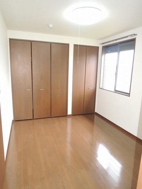 コーポジュノー その他14