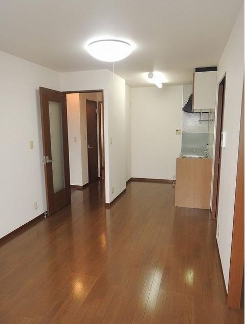 コーポジュノー その他15