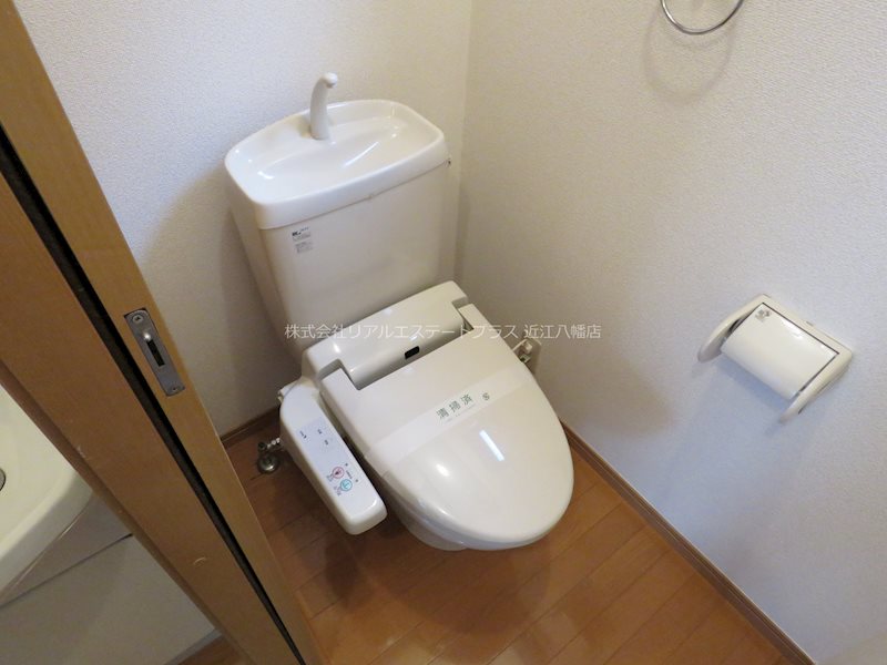 Belledemeure石塚 その他1