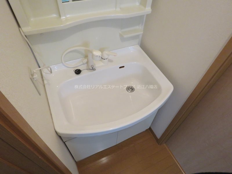 Belledemeure石塚 その他2
