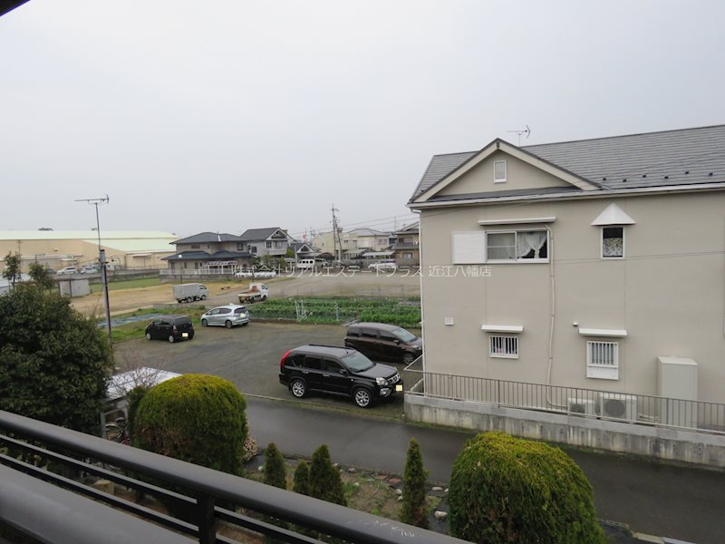 Belledemeure石塚 その他5