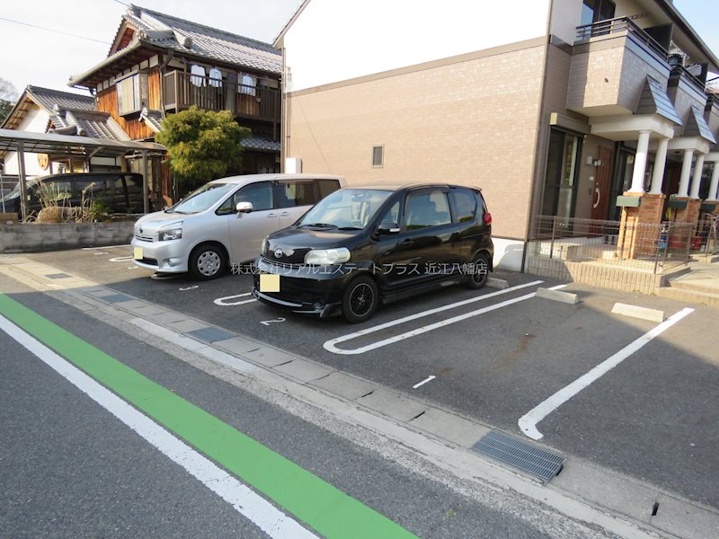Belledemeure石塚 その他6