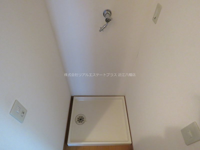 Belledemeure石塚 その他7