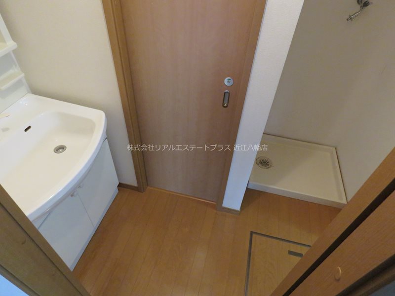 Belledemeure石塚 その他17