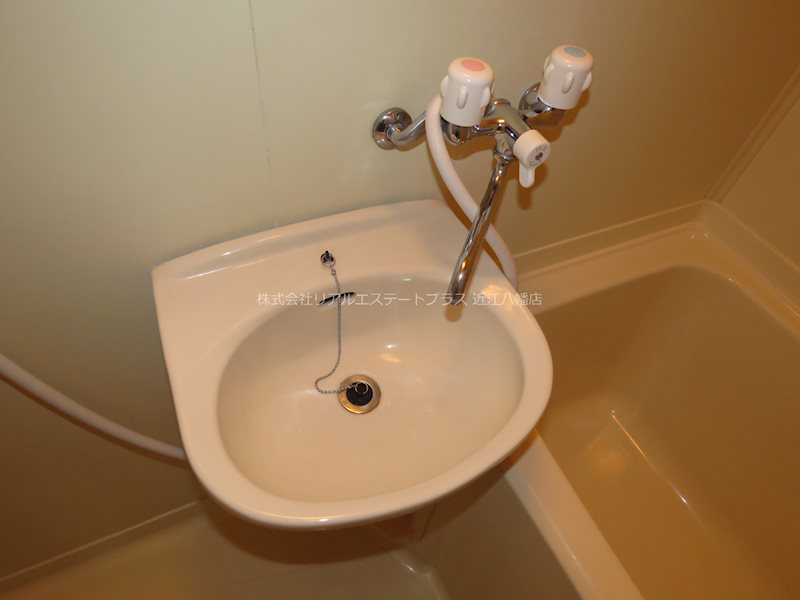 シャルム八幡 その他2