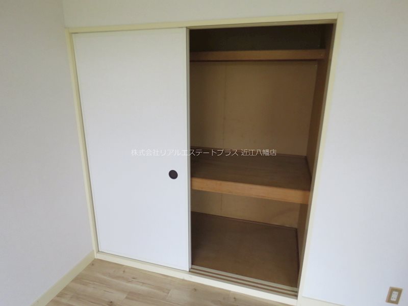 シャルム八幡 その他3