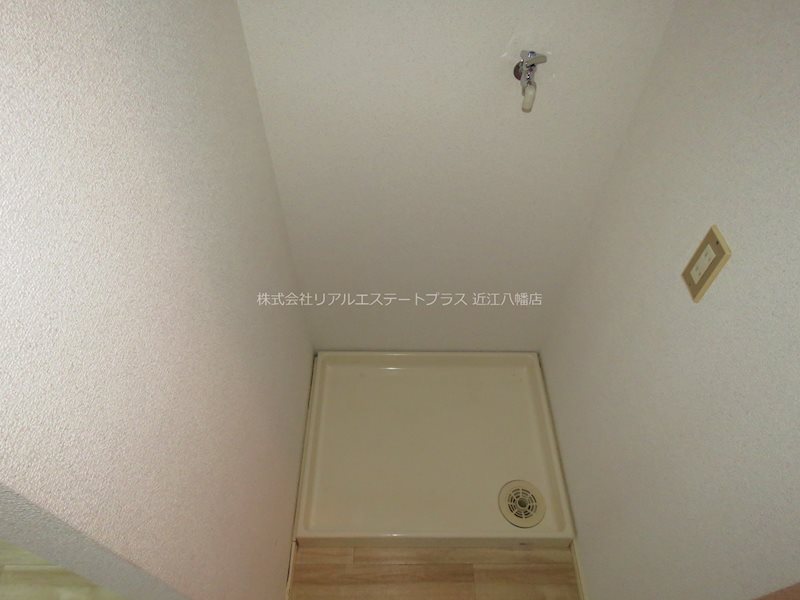 シャルム八幡 その他7