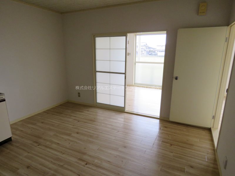 シャルム八幡 その他9