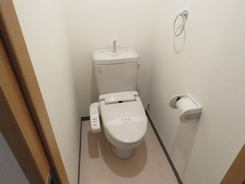 レキュリーブルー　  その他4