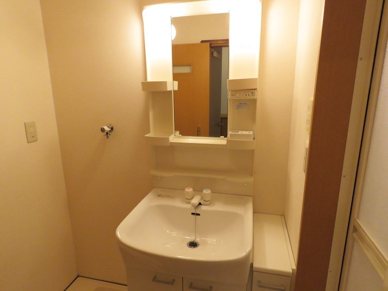 レキュリーブルー　  その他5