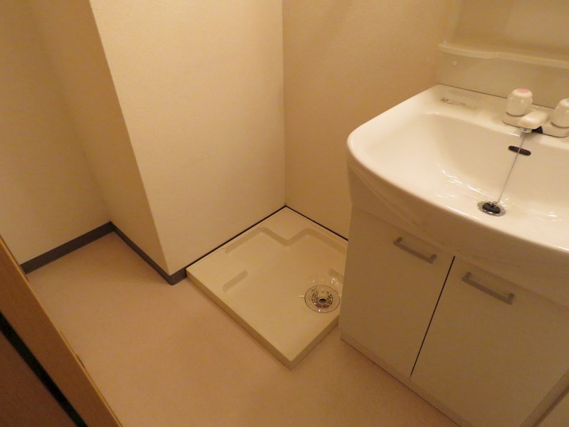 レキュリーブルー　  その他8