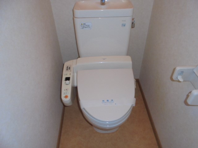 フォレスト その他1