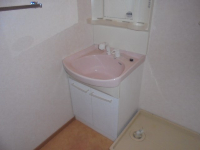 フォレスト その他2