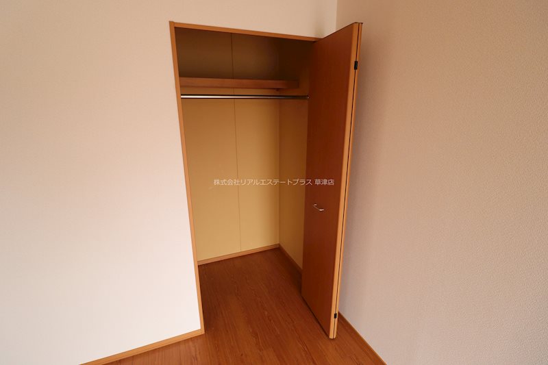 フォレスト その他3