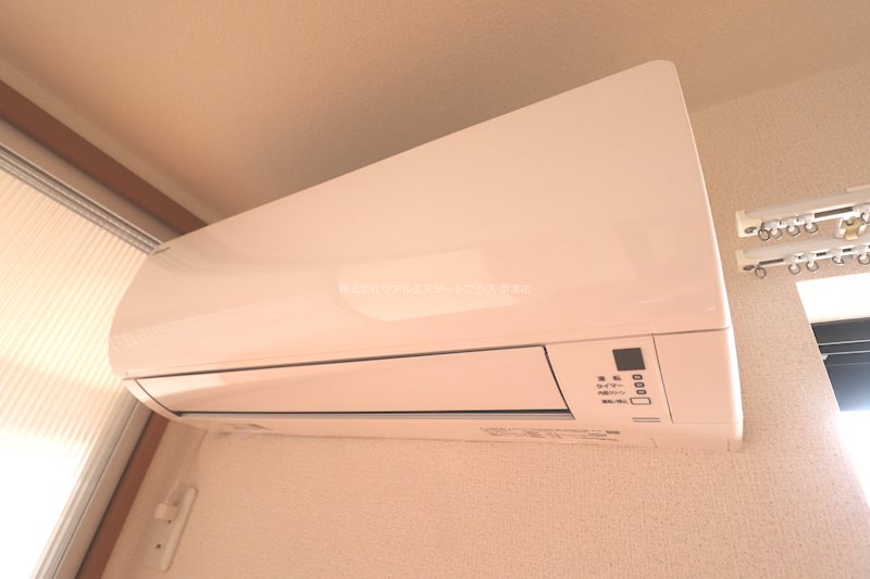 フォレスト その他4