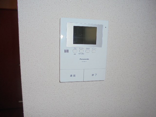 フォレスト その他5