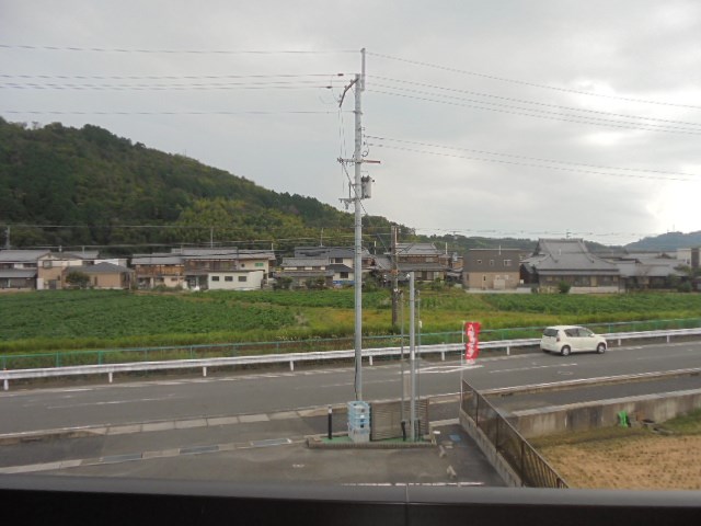 フォレスト その他6