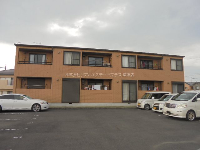 フォレスト その他7