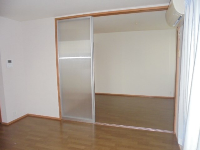 フォレスト その他9