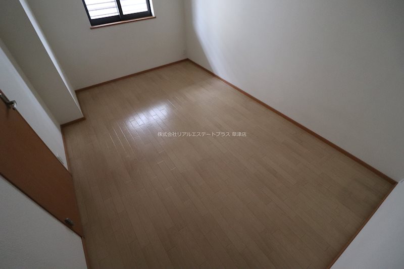 フォレスト その他10