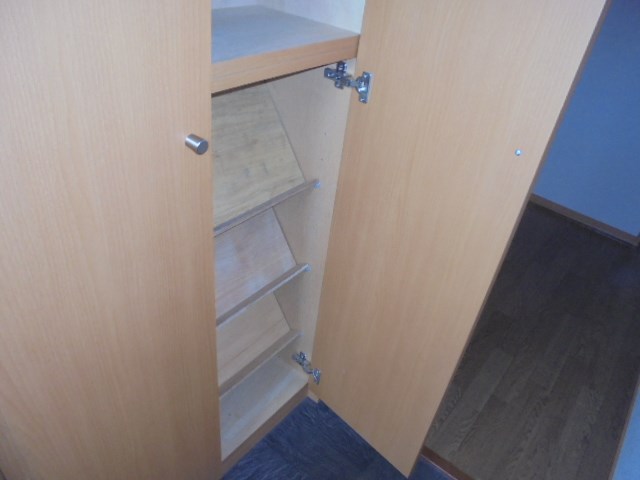 フォレスト その他11