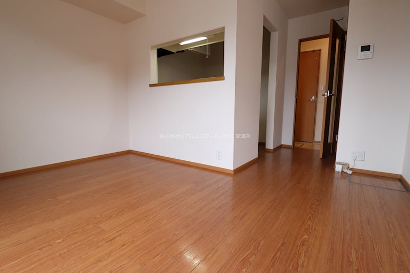 フォレスト リビング