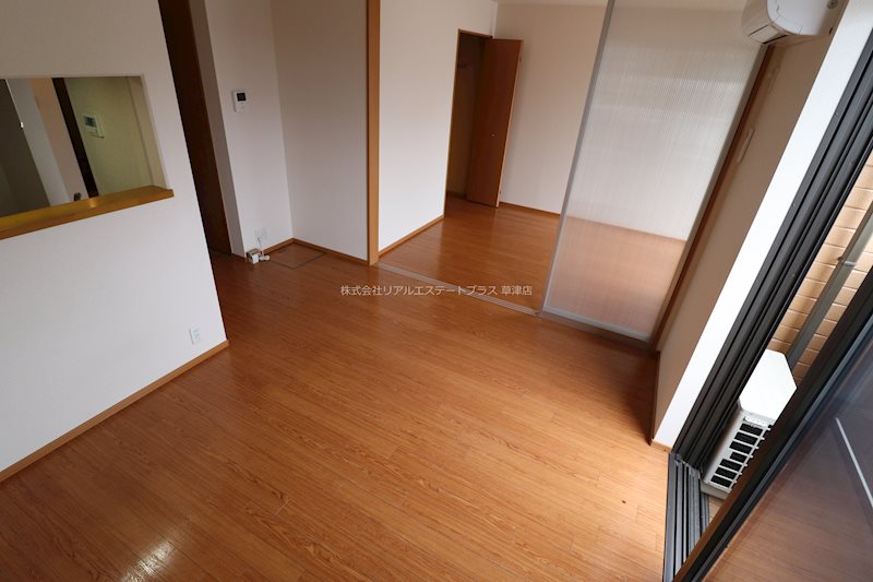 フォレスト その他12