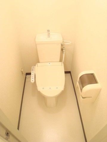 ベルメゾンA その他4
