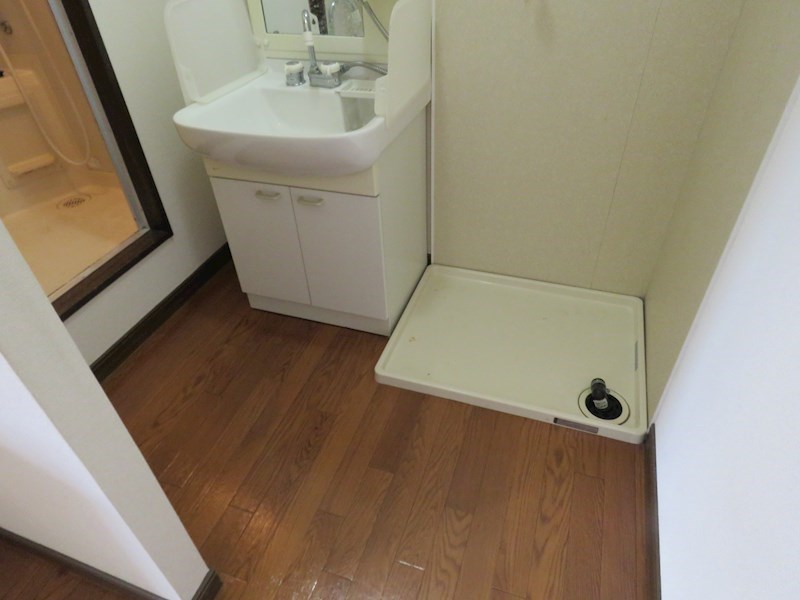 リブコスモス その他3