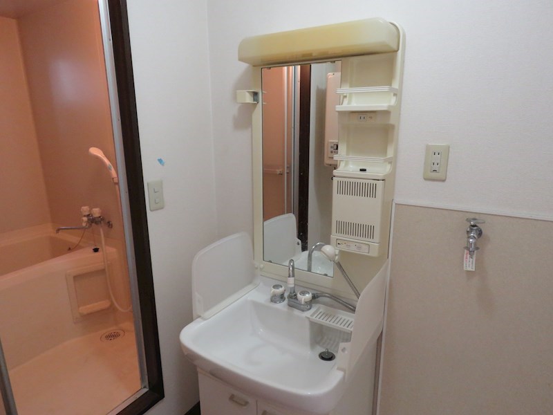 リブコスモス その他4