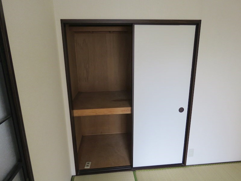 リブコスモス その他5