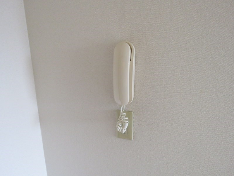 リブコスモス その他7