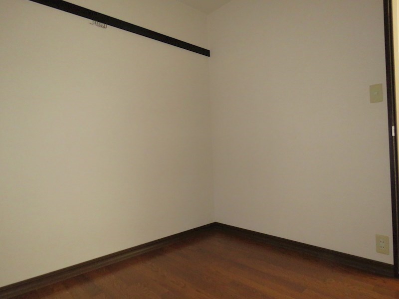 リブコスモス その他8