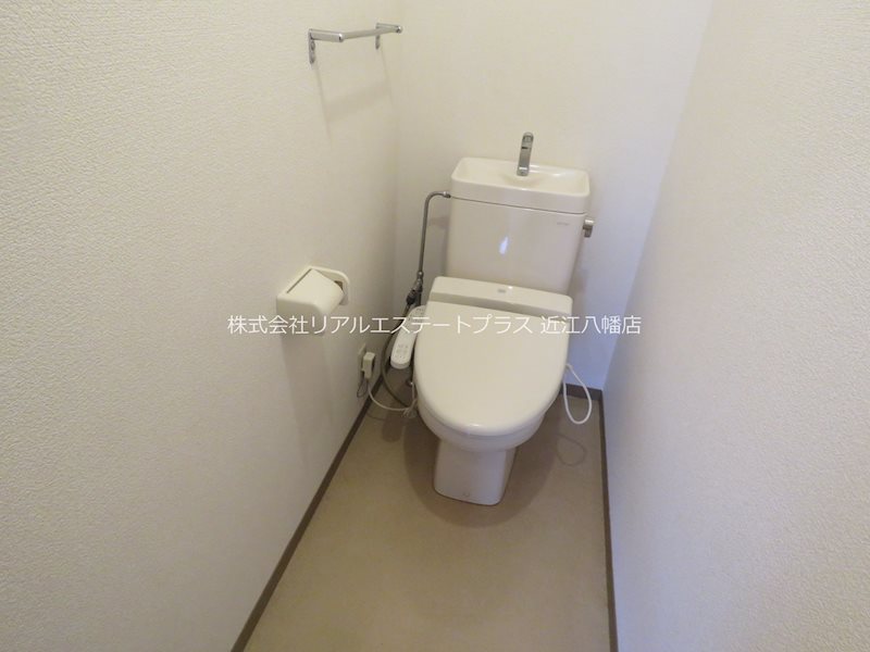 パレ・ファミール その他1