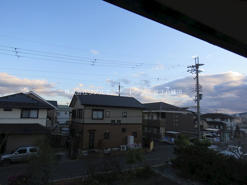 パレ・ファミール その他3