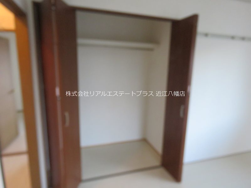 パレ・ファミール その他6