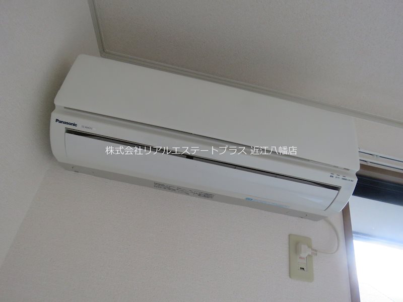 パレ・ファミール その他7