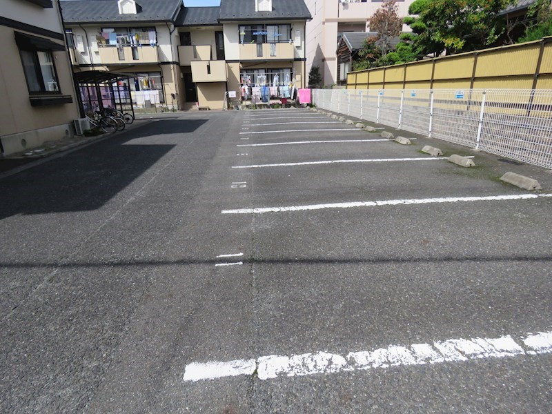 ボナール本郷 その他3