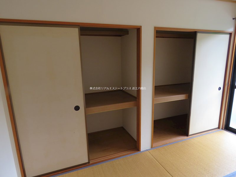 ボナール本郷 その他4