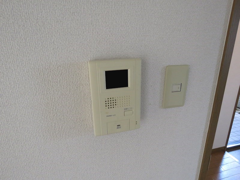 ボナール本郷 その他6