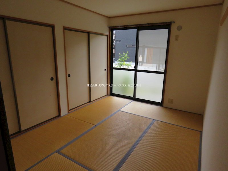 ボナール本郷 その他8