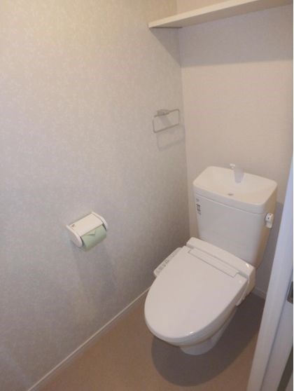 ハートフルHYAKUEI その他1