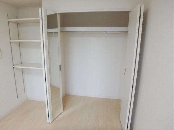 ハートフルHYAKUEI その他3